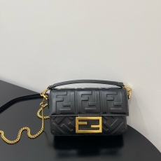 Fendi Satchel Bags